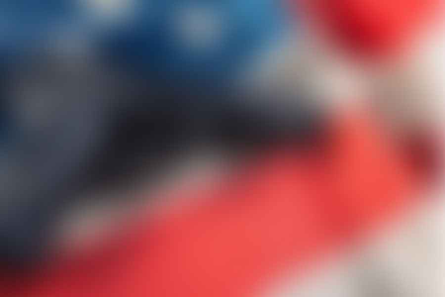 Firearm background check process