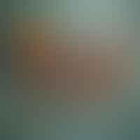 About