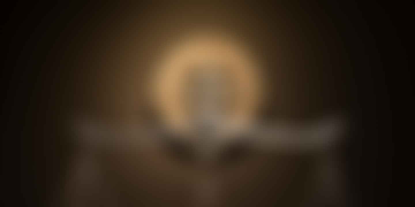 Balancing Rights and Safety: An Examination of Mississippi's Gun Laws