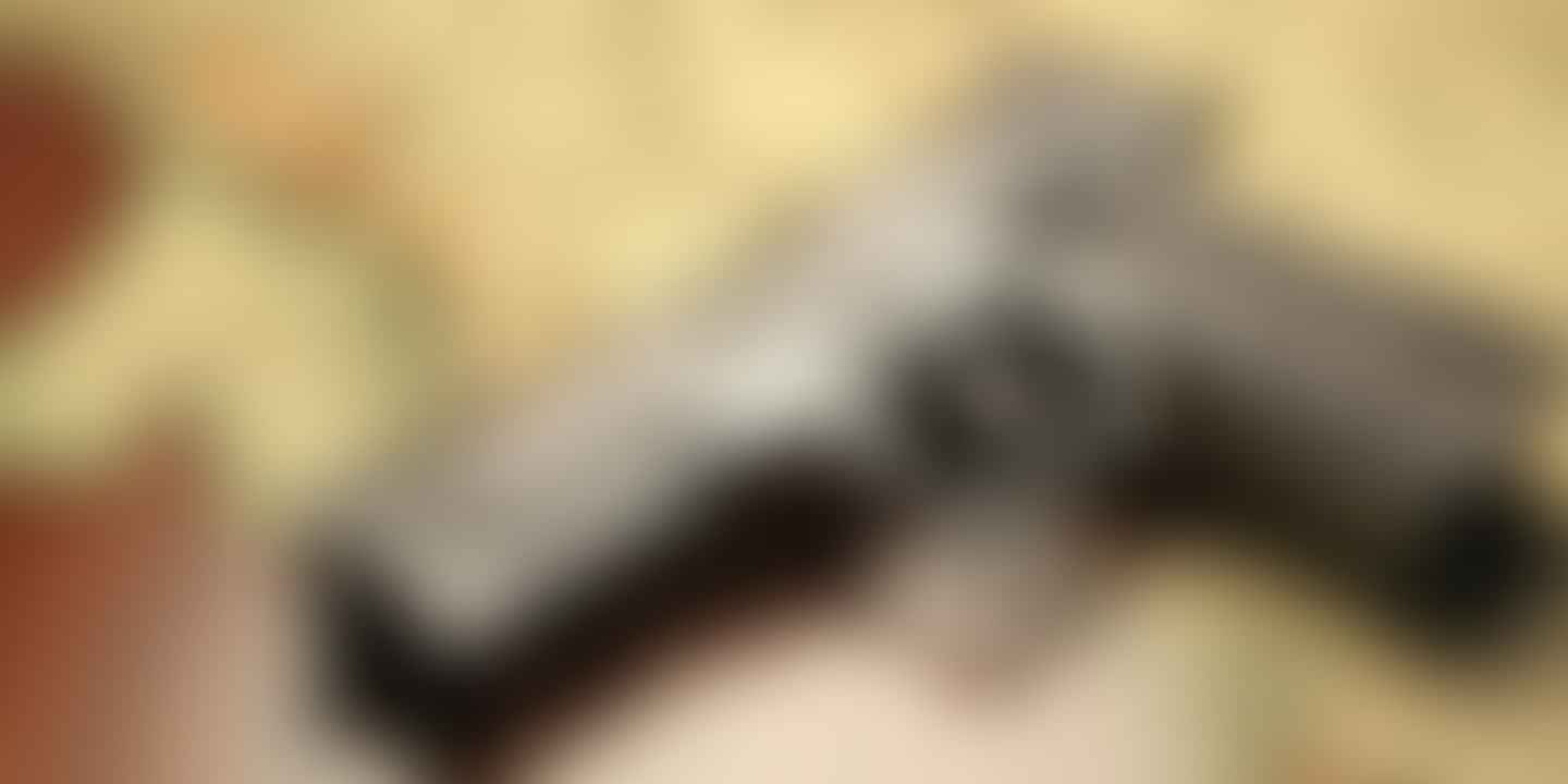 Demystifying New York's Gun Laws for Concealed Carry: A Comprehensive Review