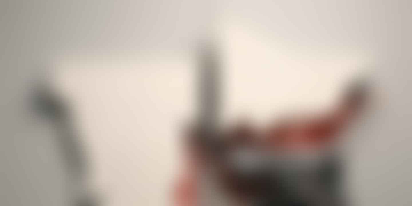 Gone with the Wind: A Critical Examination of Louisiana's Gun Laws and its Impact on Crime