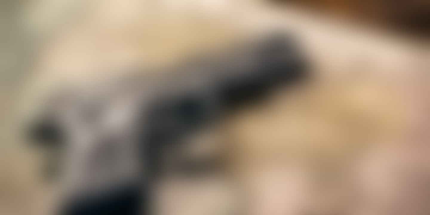 Navigating Utah's Gun Laws: A Complete Guide for Firearm Owners