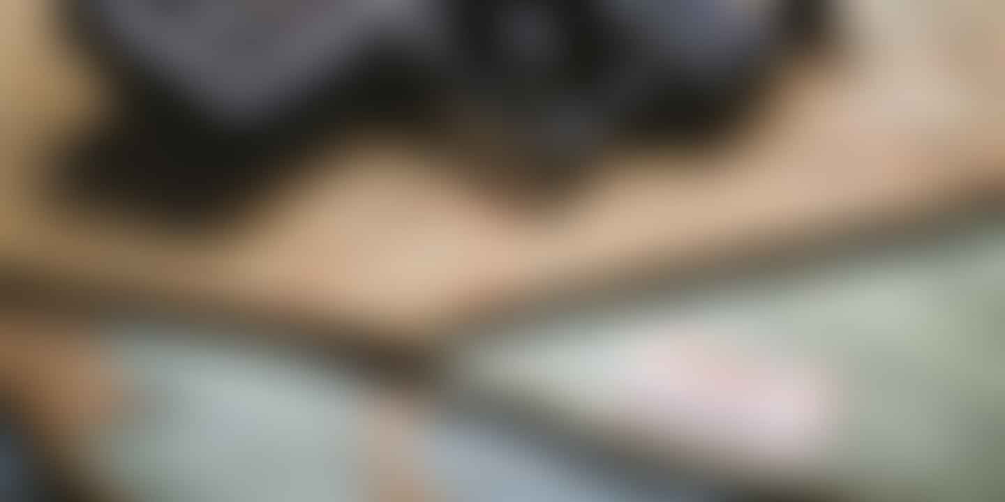 The Ins and Outs of Maryland's Concealed Carry Gun Laws