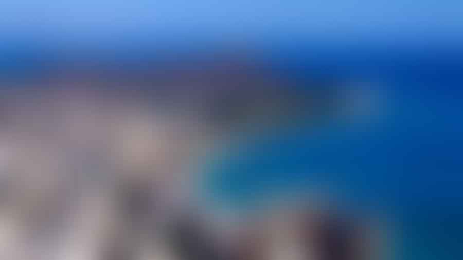 Hawaii May Issue policy
