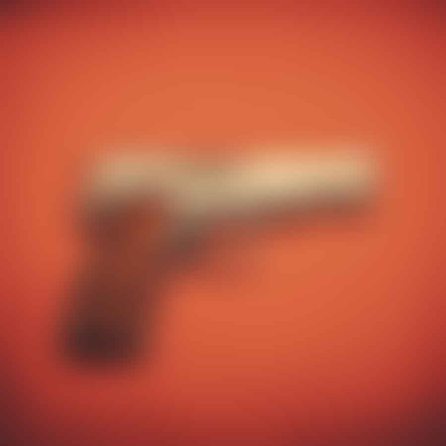 Safe and responsible gun ownership in Washington State