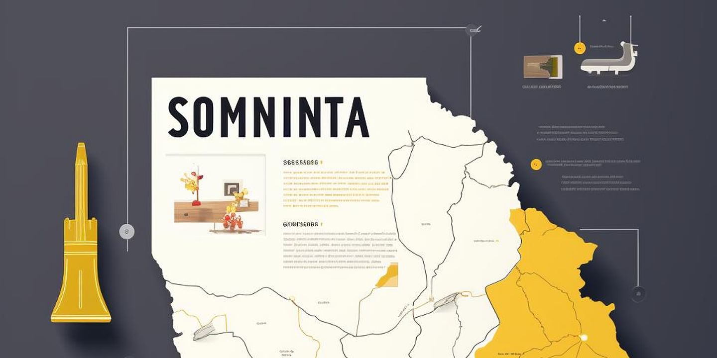 A Breakdown of Montana's Gun Laws: What Residents and Visitors Need to Know