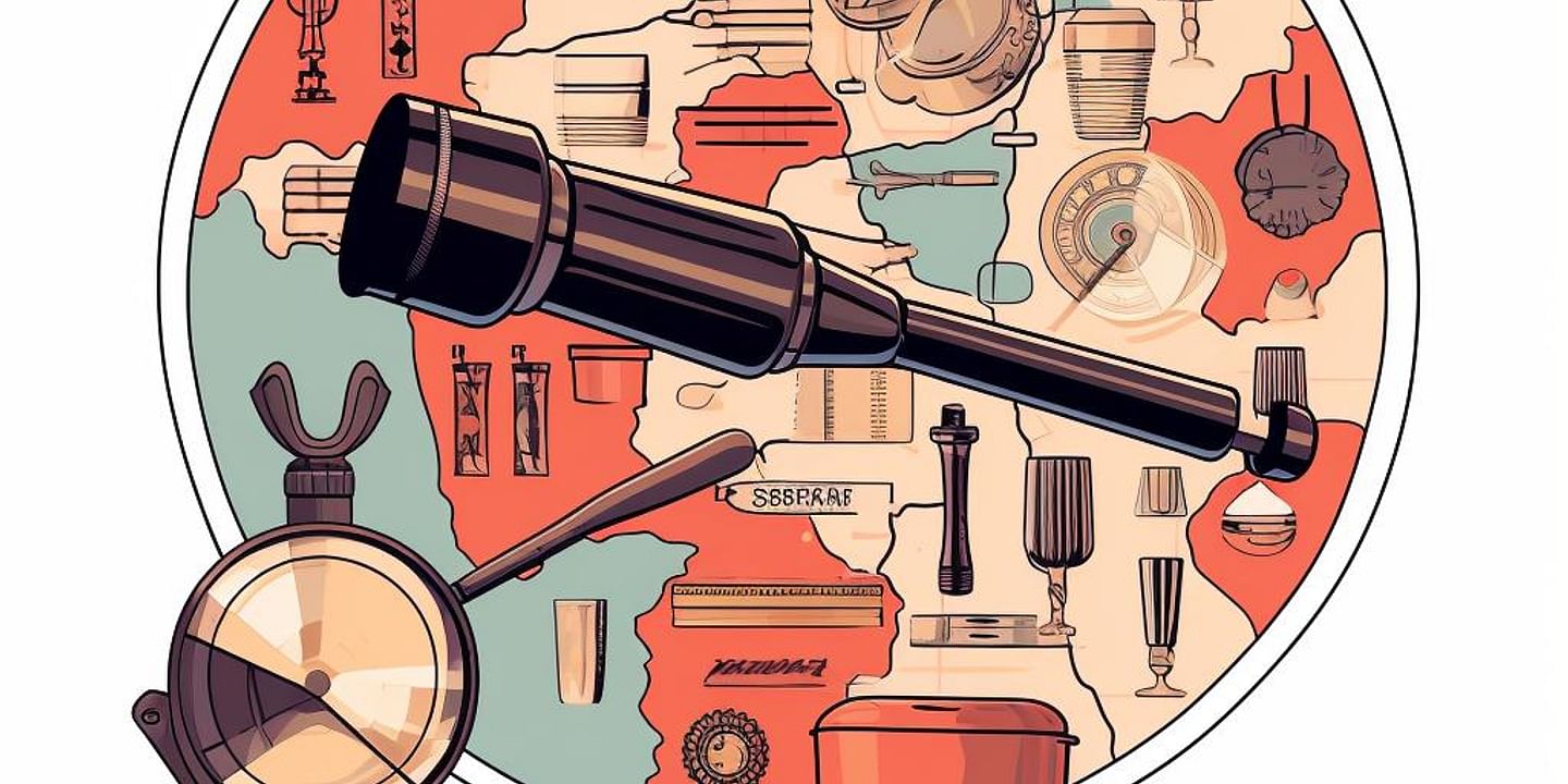 An Insightful Analysis of Gun Control Laws in Nevada: What You Need to Know