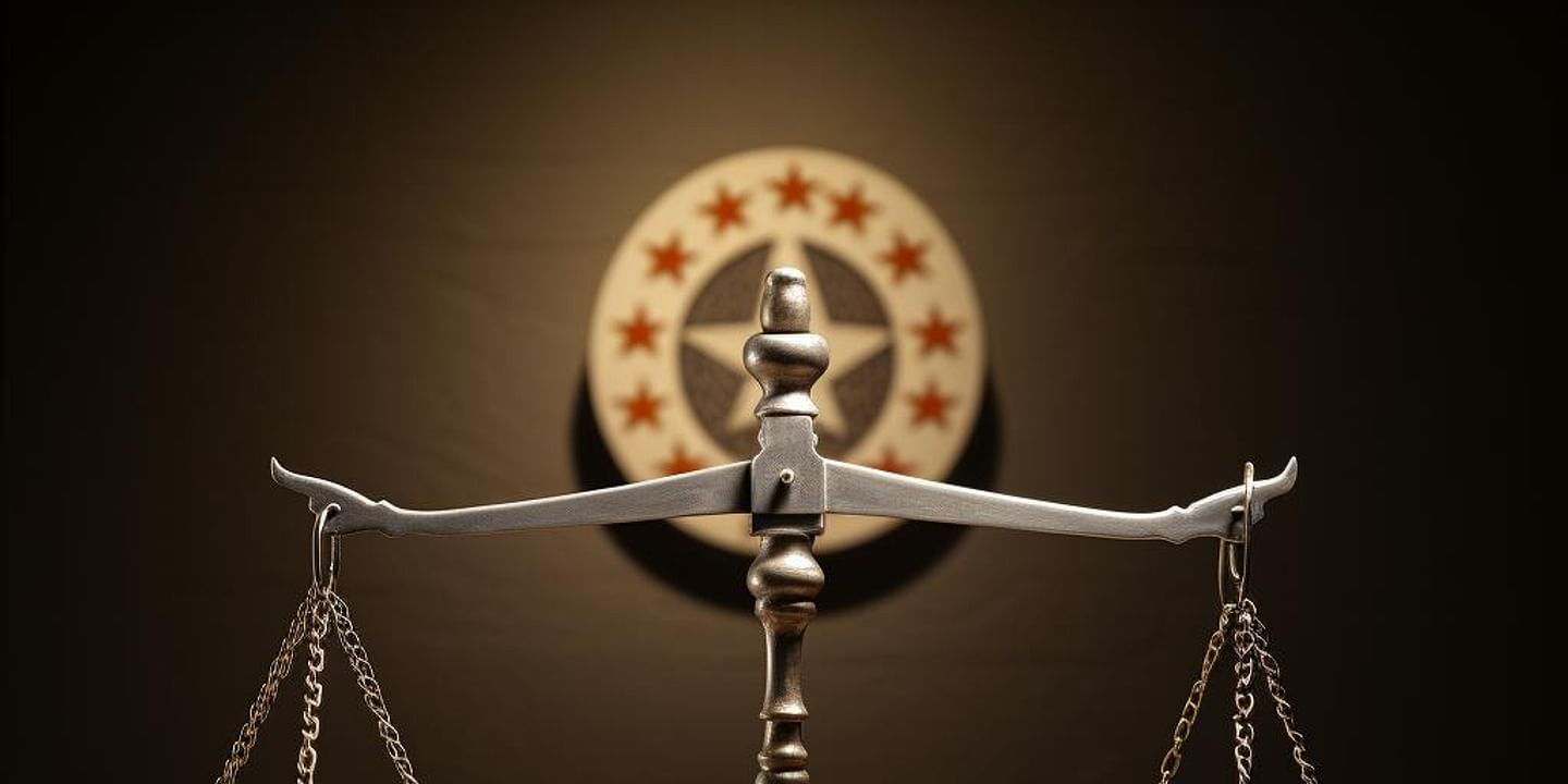 Balancing Rights and Safety: An Examination of Mississippi's Gun Laws