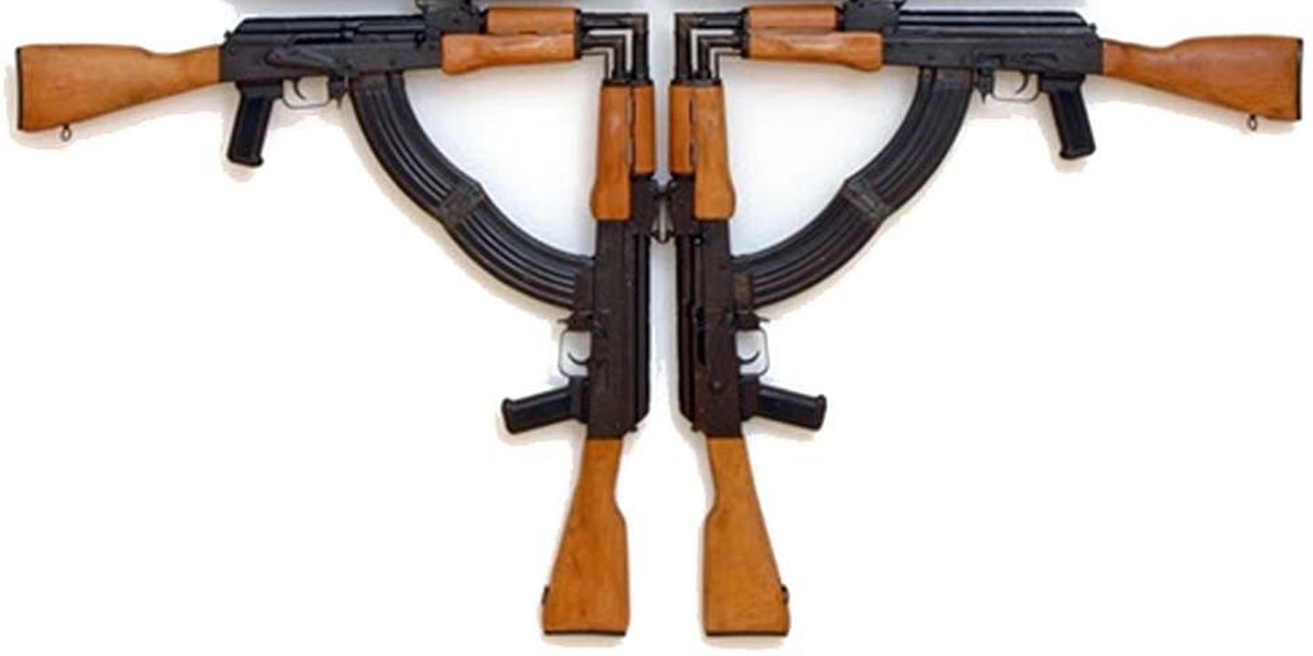 The Impact of Gun Laws and Legislation on Crime Rates in Chicago