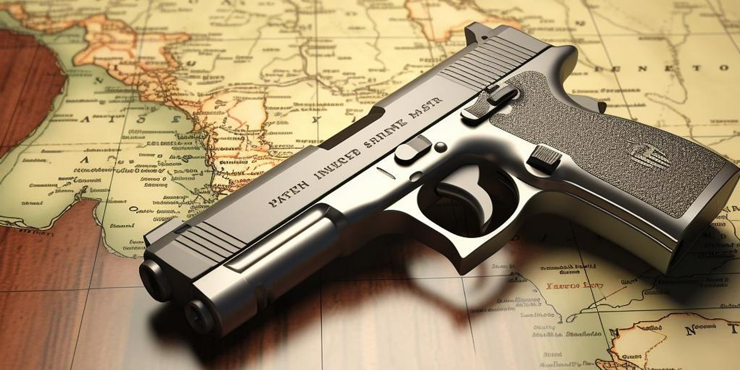 Demystifying New York's Gun Laws for Concealed Carry: A Comprehensive Review