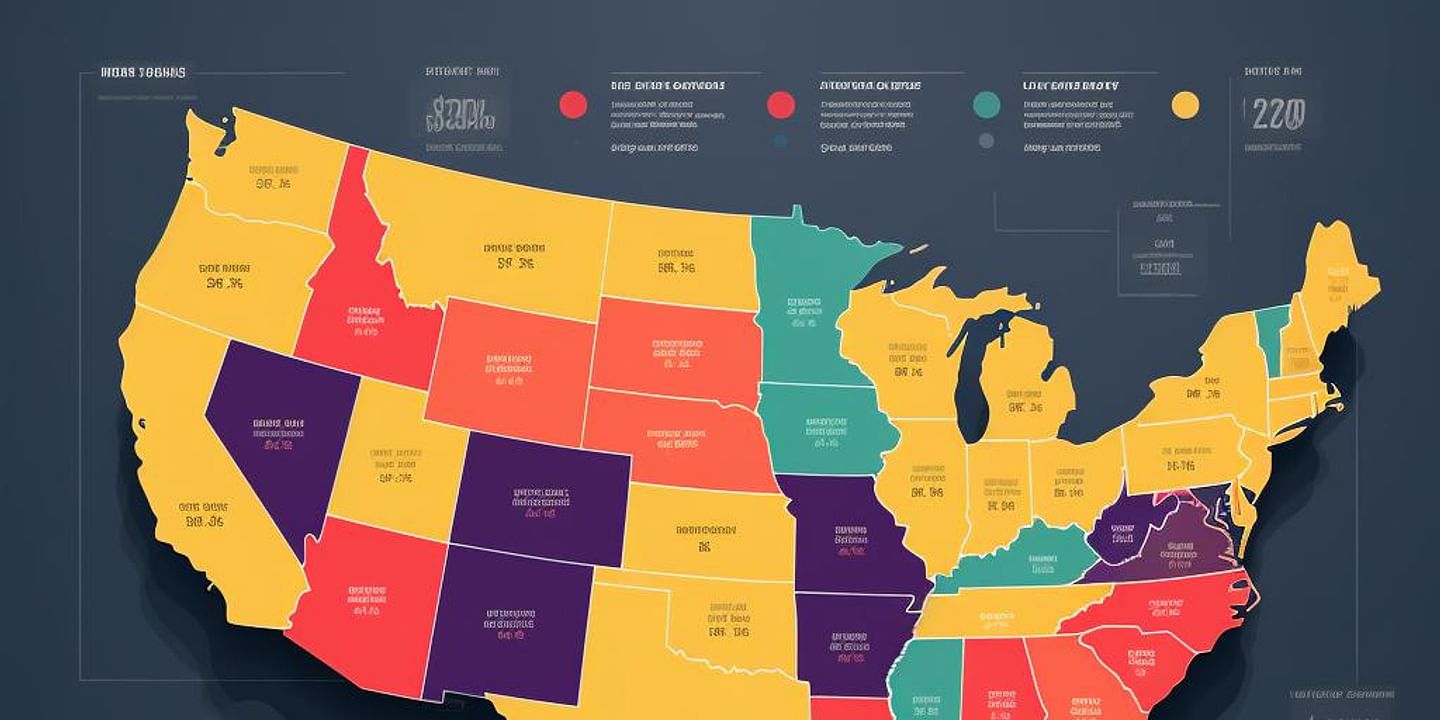 Firearm Registration Laws: A Comparative Analysis Across States