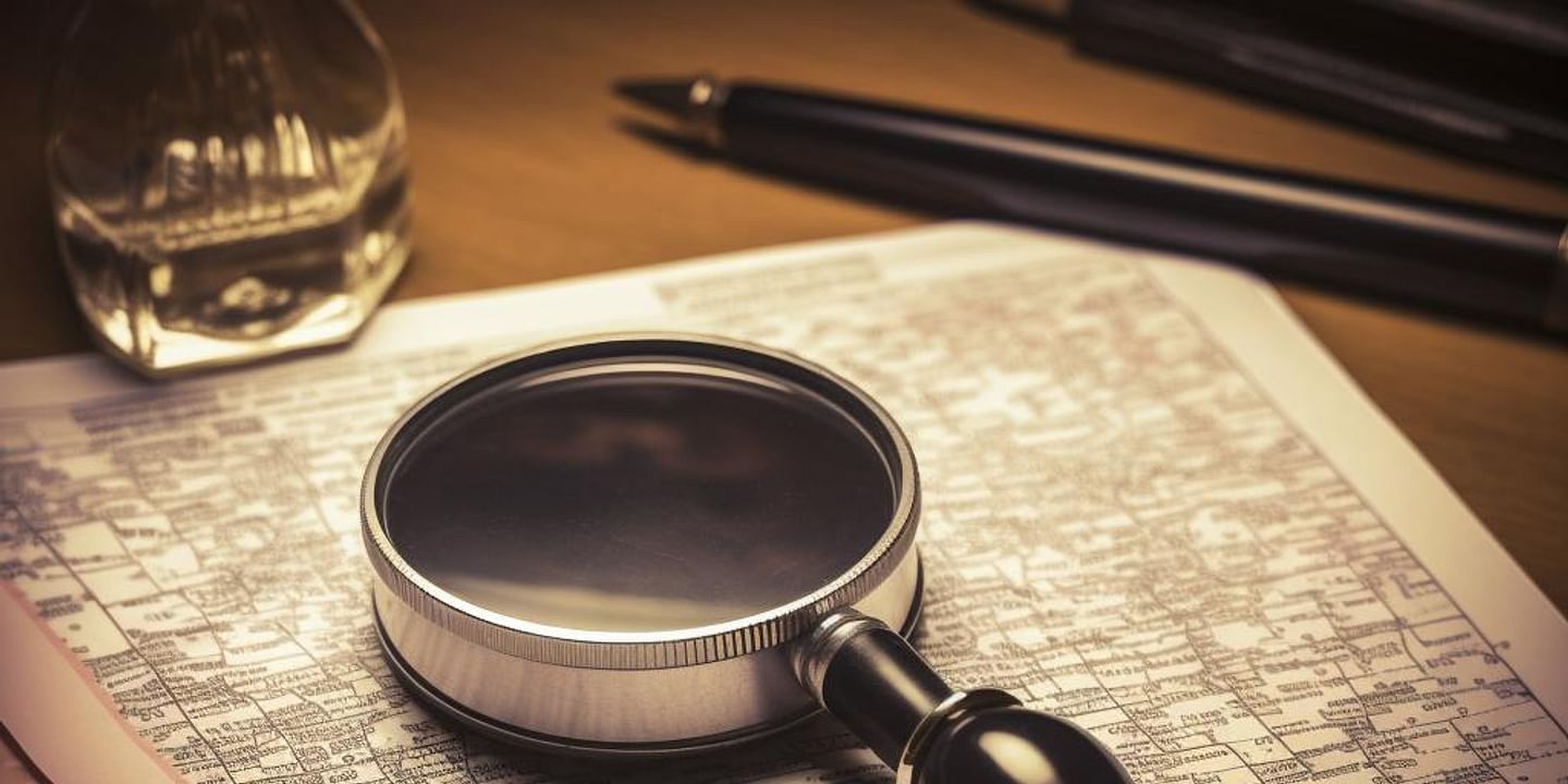 The Role of Firearm Registration Laws in Minnesota: A Thorough Examination